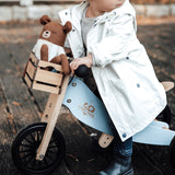 Accessories - Bike Crate