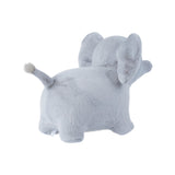 Soft Bouncy Elephant