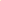 People - Guardian Angel Yellow