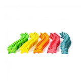 Ghost n Ghost Flash Stackers
