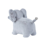 Soft Bouncy Elephant