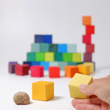 Building Set Squares 36pcs