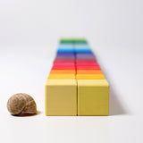 Building Set Squares 36pcs