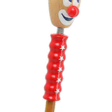 Umbrella Grand Clown