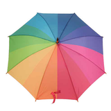 Umbrella Grand Clown