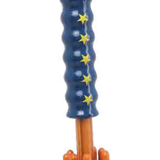 Umbrella Petit Clown