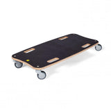 Outdoor Roller Board