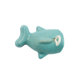 Fishing Game