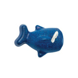 Fishing Game