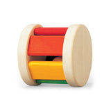 Roller - Classic