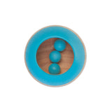 Sensory Tumbling