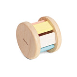 Roller - Pastel