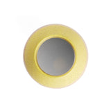 Sensory Tumbling - Pastel