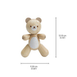 Bear & Little Bear