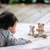 Little Bear