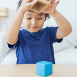 Nesting Boxes