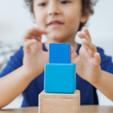Nesting Boxes