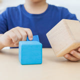 Nesting Boxes