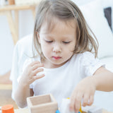 Nesting Boxes