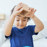 Nesting Boxes