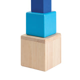 Nesting Boxes