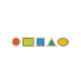 Geo Matching Blocks