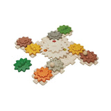 Gears and Puzzles