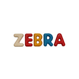Upper Case Alphabet