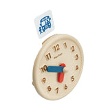 Activity Clock