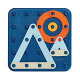 Geo Board