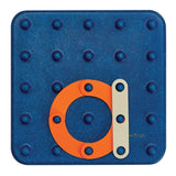 Geo Board
