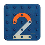 Geo Board