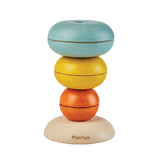 Stacking Ring - Cups