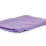 Decoration Scarf Lilac - Ostheimer