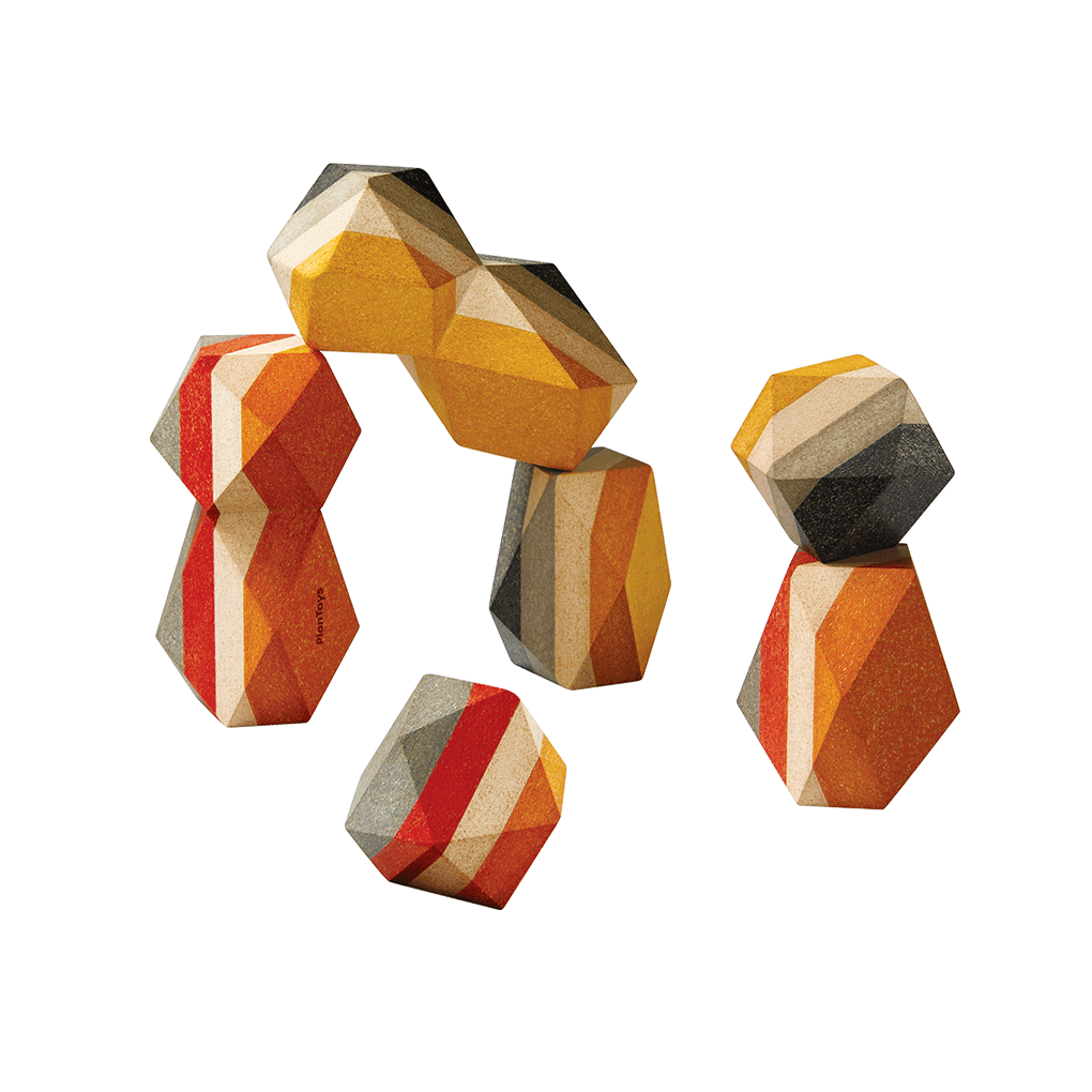 Varin Stacking Rocks Geo Stacking Rock – Fire the Imagination