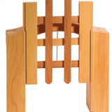 Structure - Portcullis - O5540534
