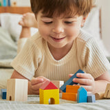 Urrban Blocks