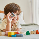 Urrban Blocks