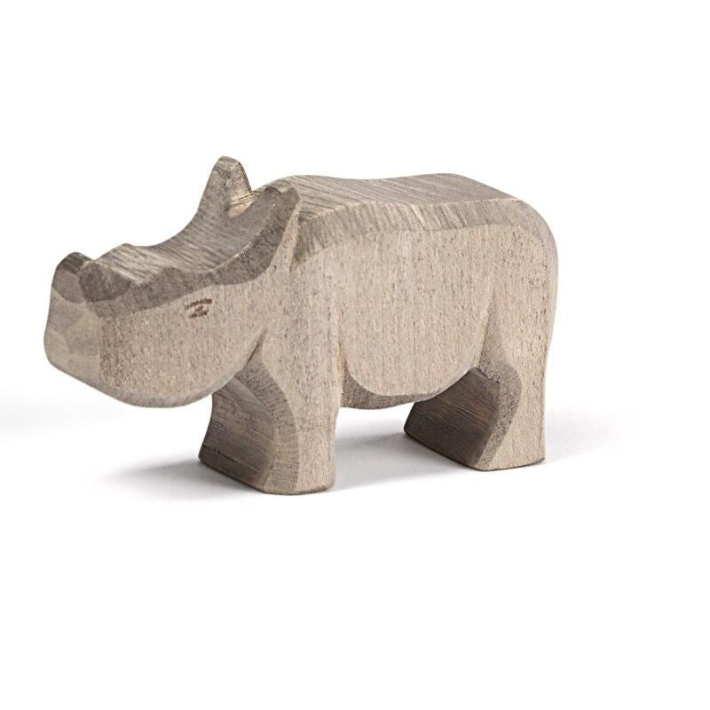 Rhino small - Ostheimer