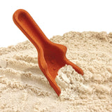 Sand Play Set