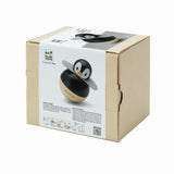 Penguin Wobbler