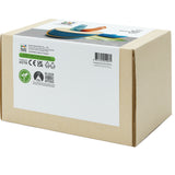 Baby Tissue Box