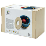 Pop n Drop Bucket