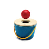 Pop n Drop Bucket