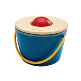 Pop n Drop Bucket