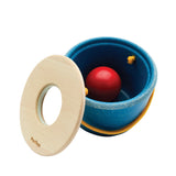 Pop n Drop Bucket