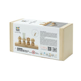 Sensory Explorer Set