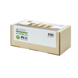 Sensory Explorer Set