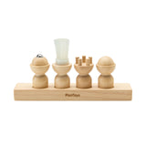 Sensory Explorer Set