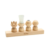 Sensory Explorer Set